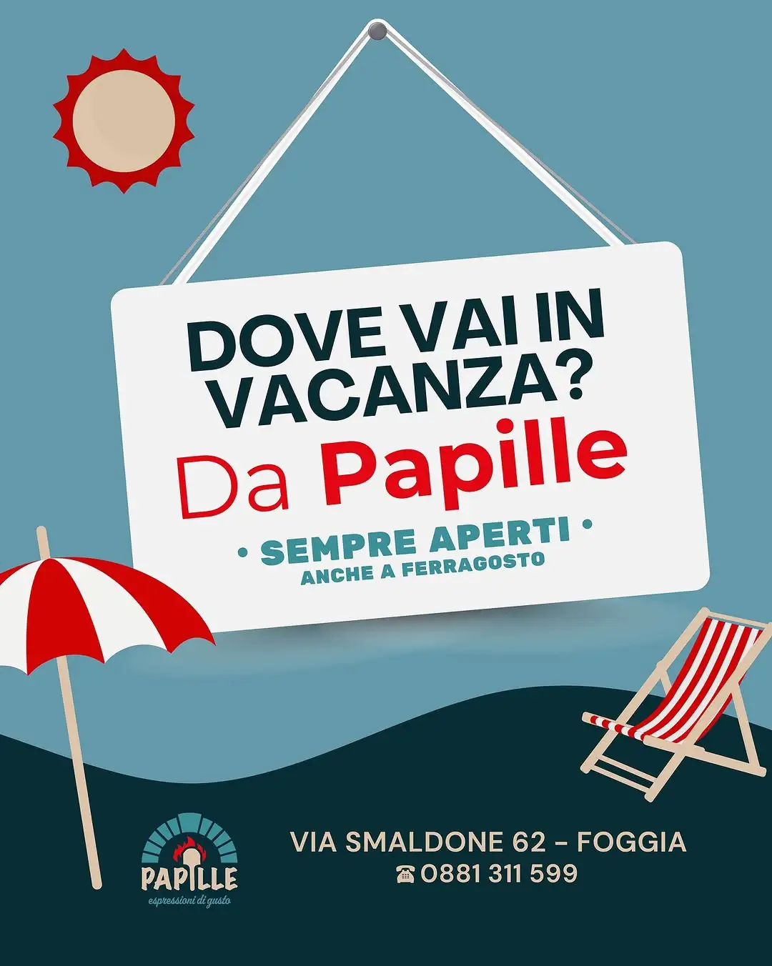 Anteprima Post Instagram 2