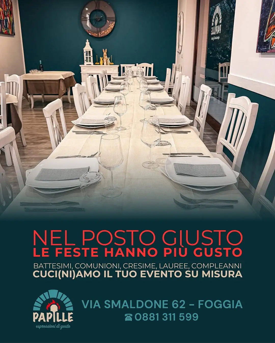 Anteprima Post Instagram 3